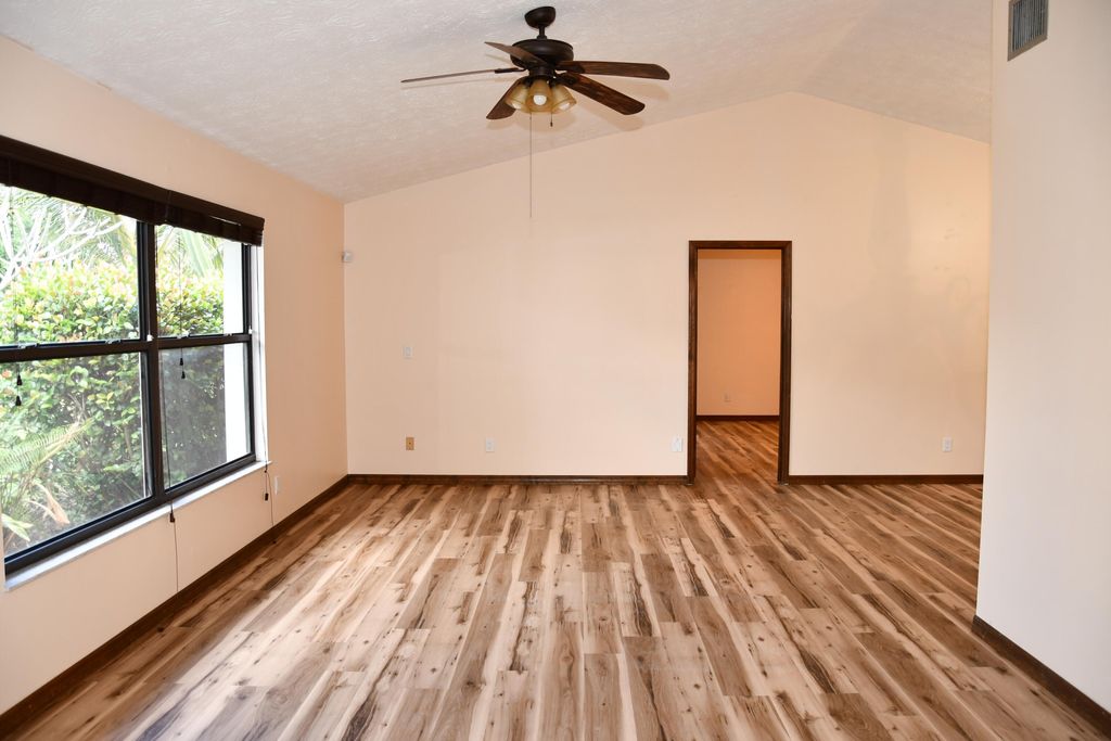 Photo of 2556 NW Captiva Cove, Stuart, FL 34994 (MLS # R10776086)