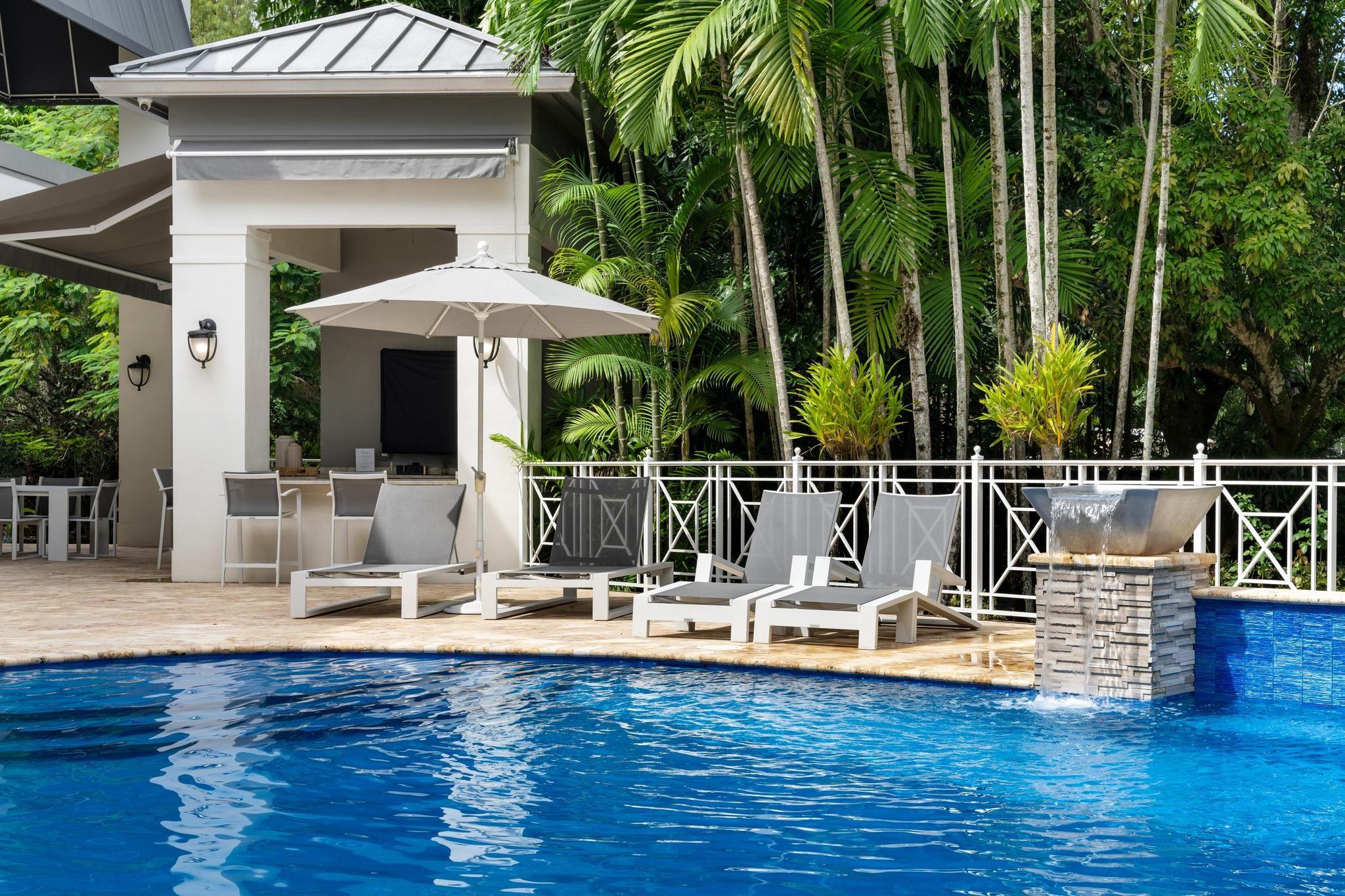 Plantation Second Sec Amd - Residential