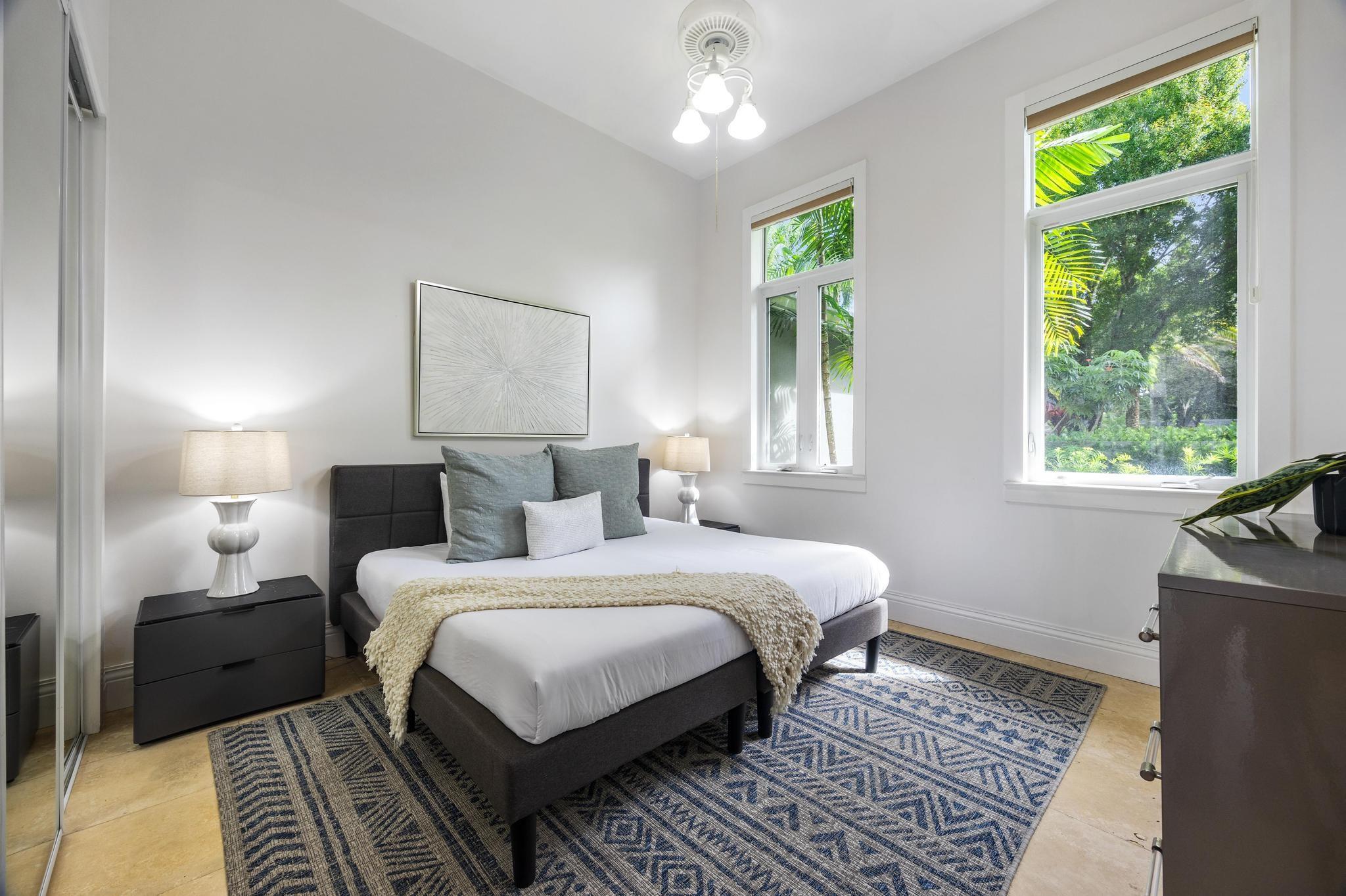 Plantation Second Sec Amd - Residential