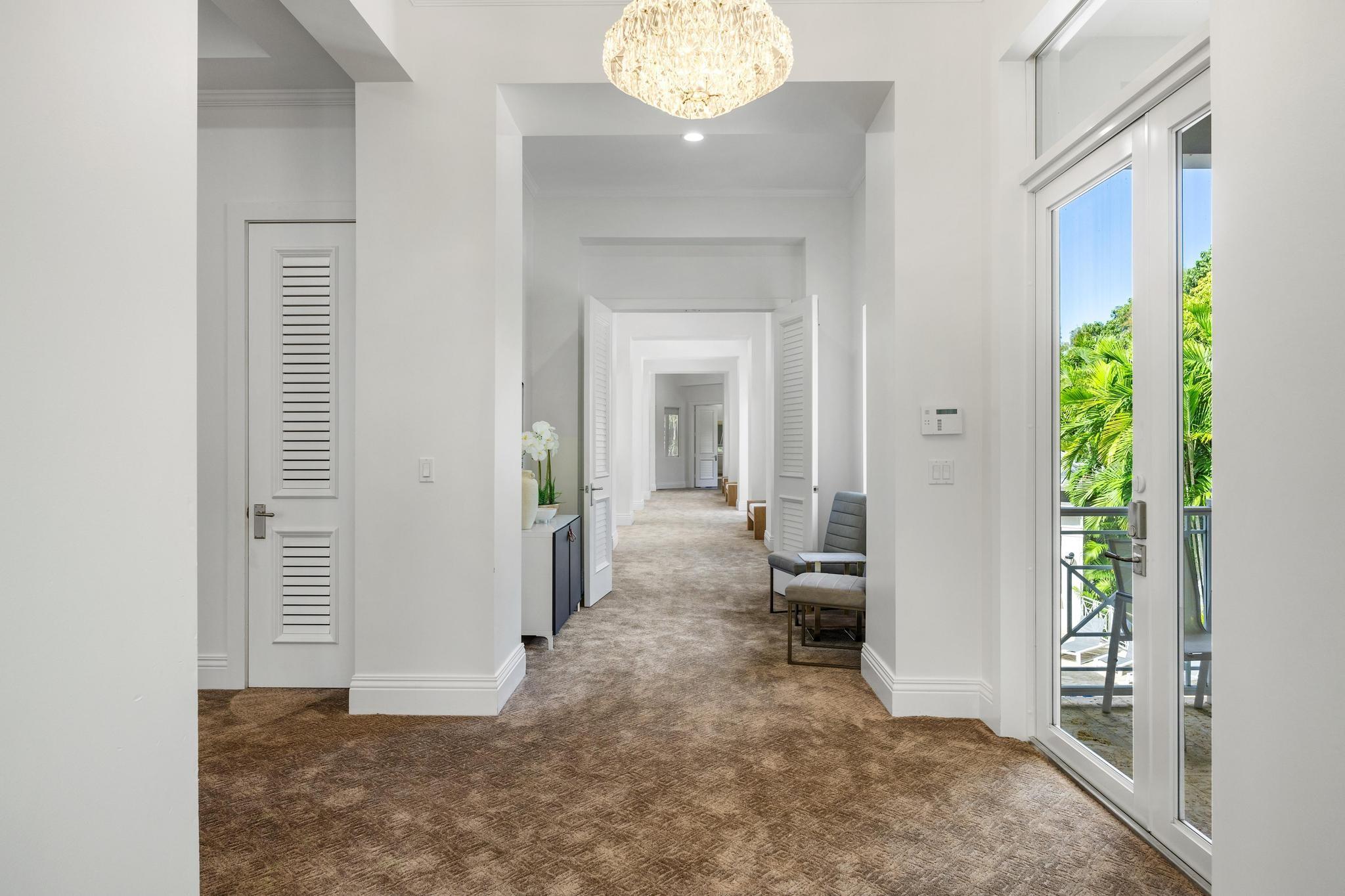 Plantation Second Sec Amd - Residential