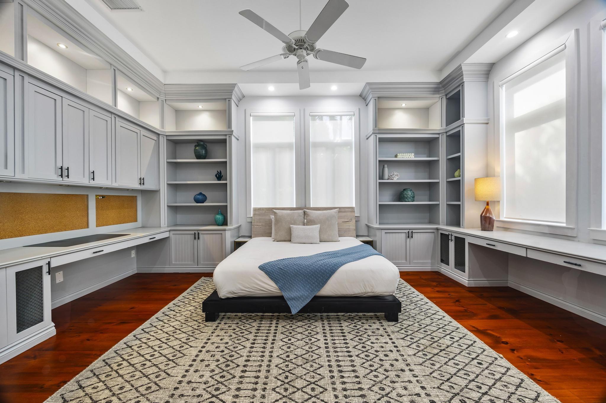 Plantation Second Sec Amd - Residential