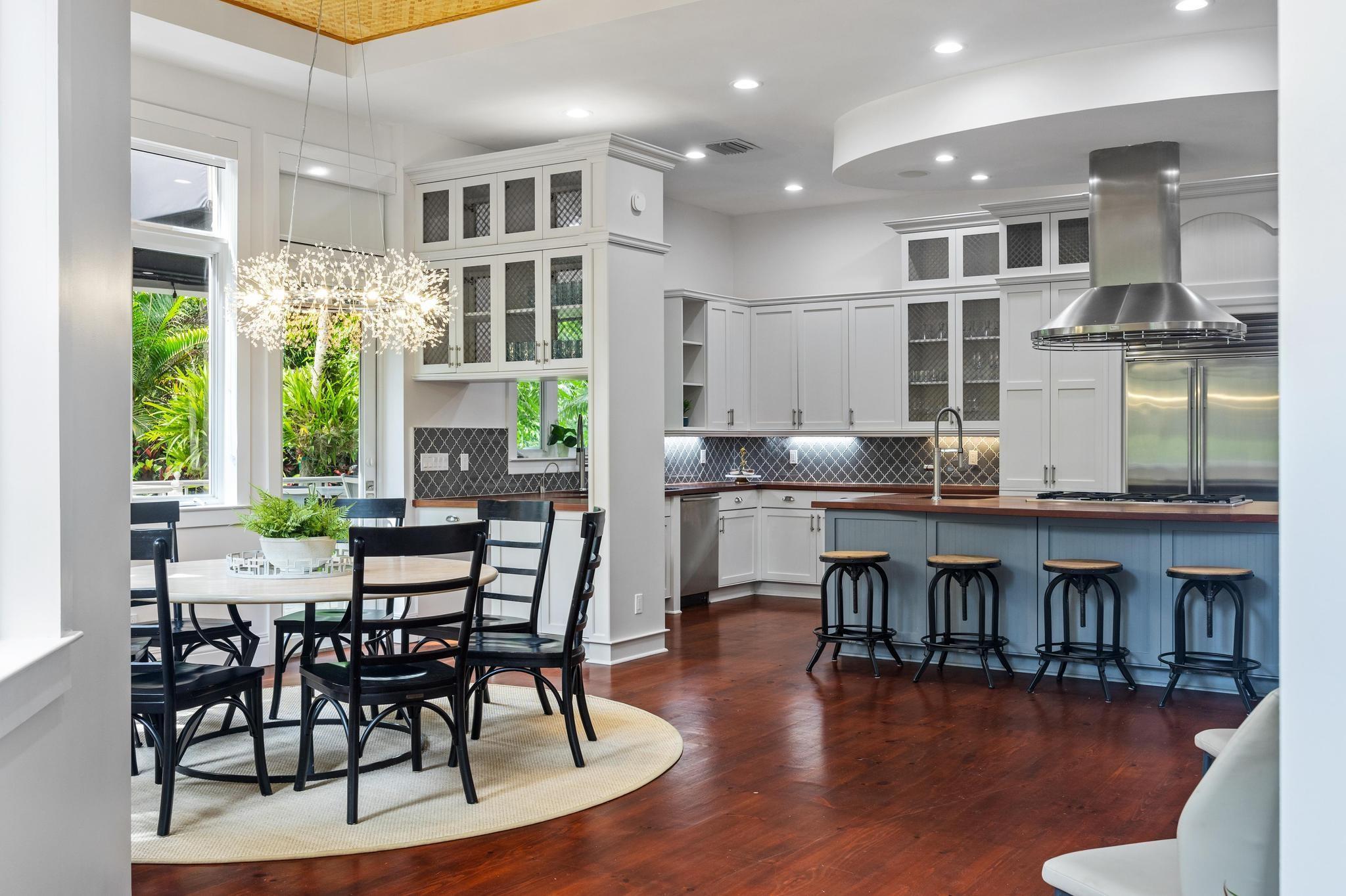 Plantation Second Sec Amd - Residential