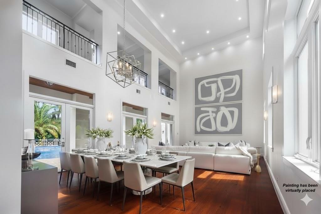 Plantation Second Sec Amd - Residential