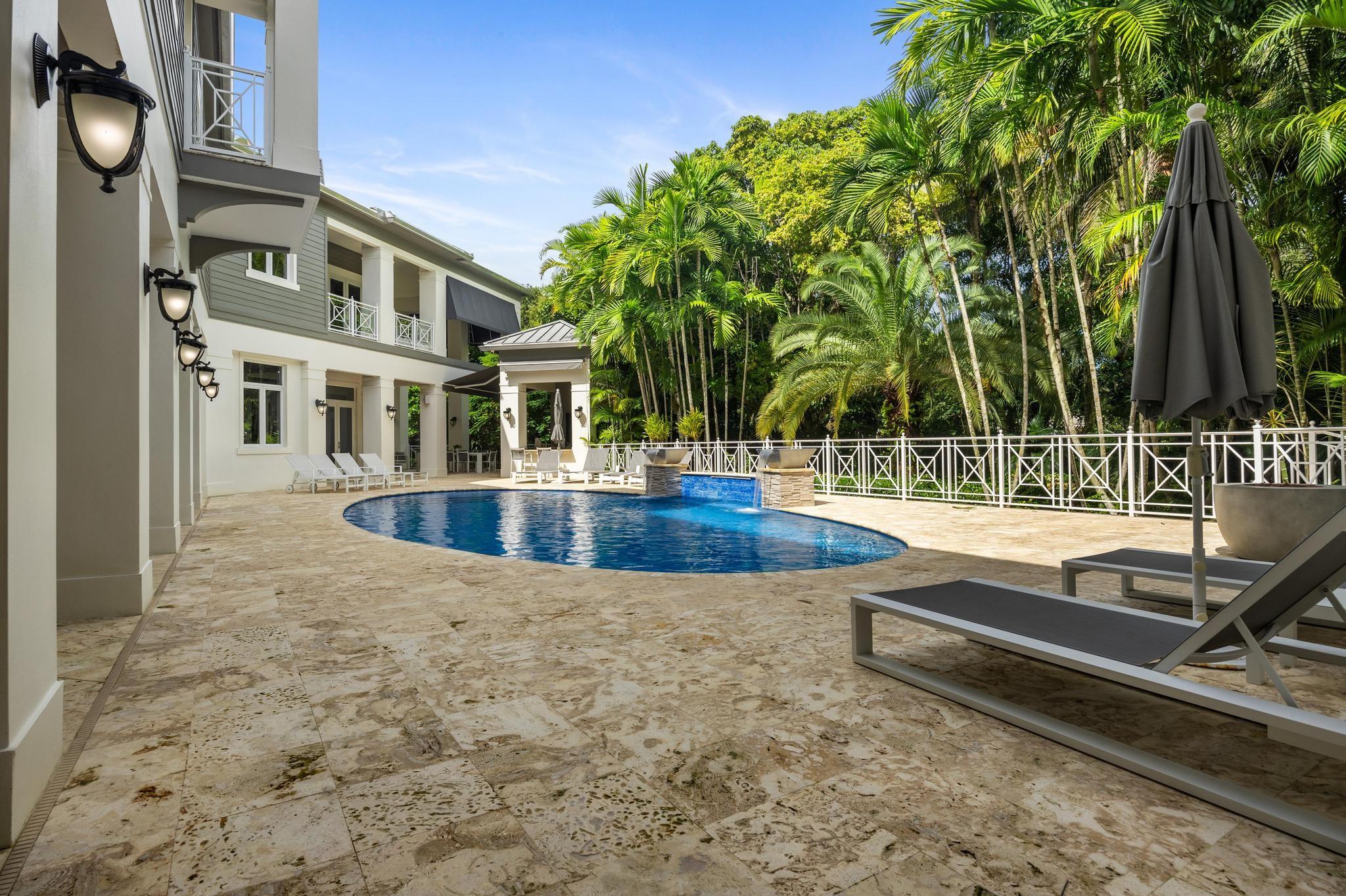 Plantation Second Sec Amd - Residential