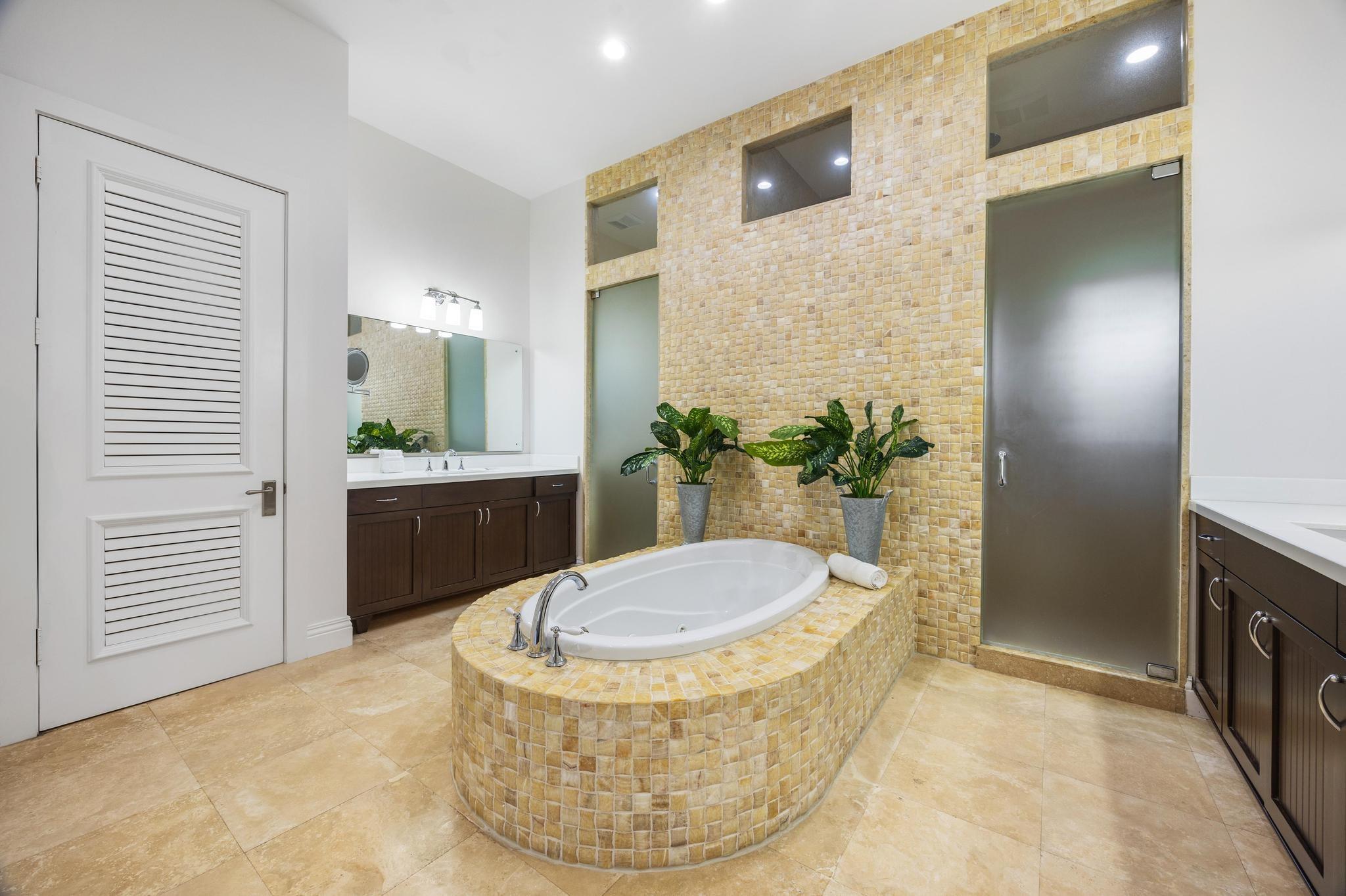 Plantation Second Sec Amd - Residential