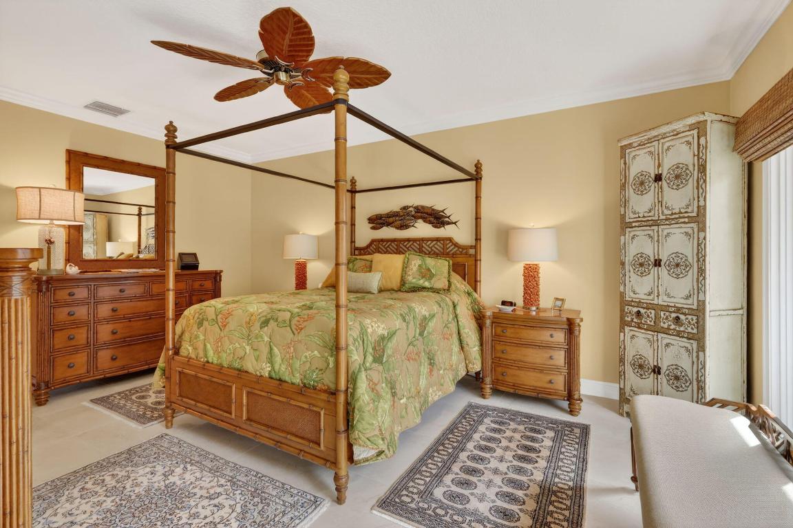 Mariner Sands Country Club - Residential