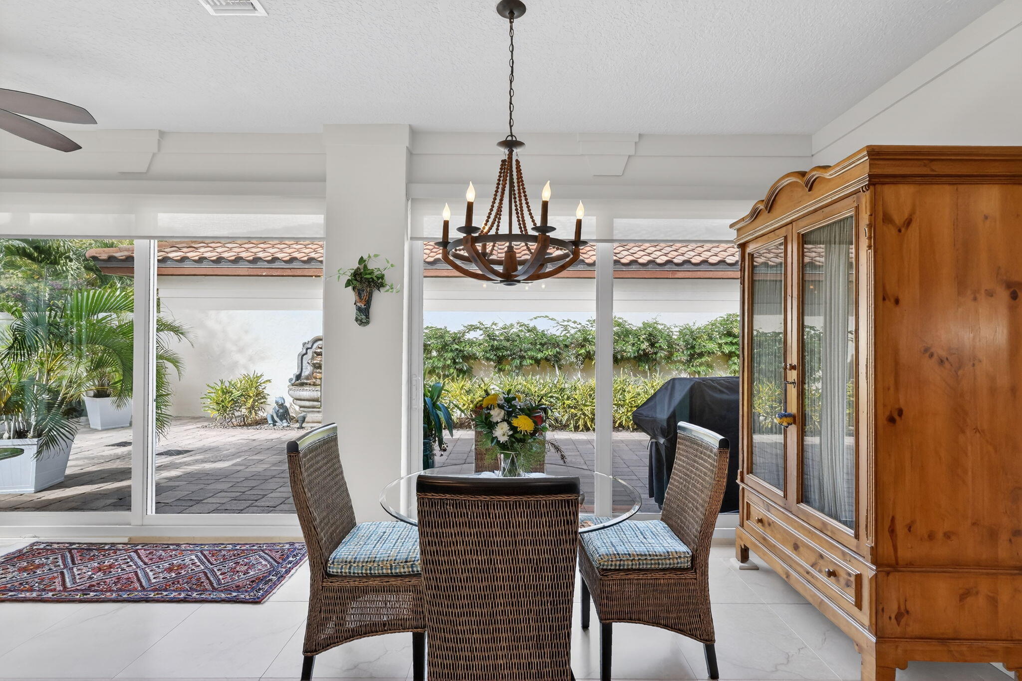 Mariner Sands Country Club - Residential