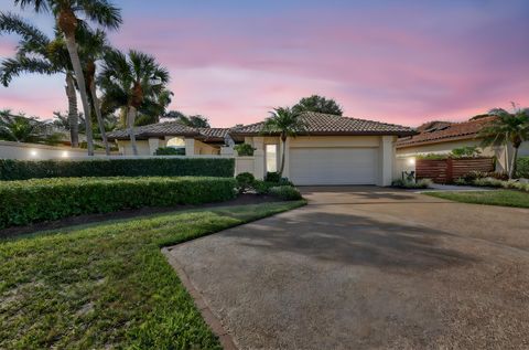 Photo of 5382 SE Meredith Terrace, Stuart, FL 34997 (MLS # R11151137)