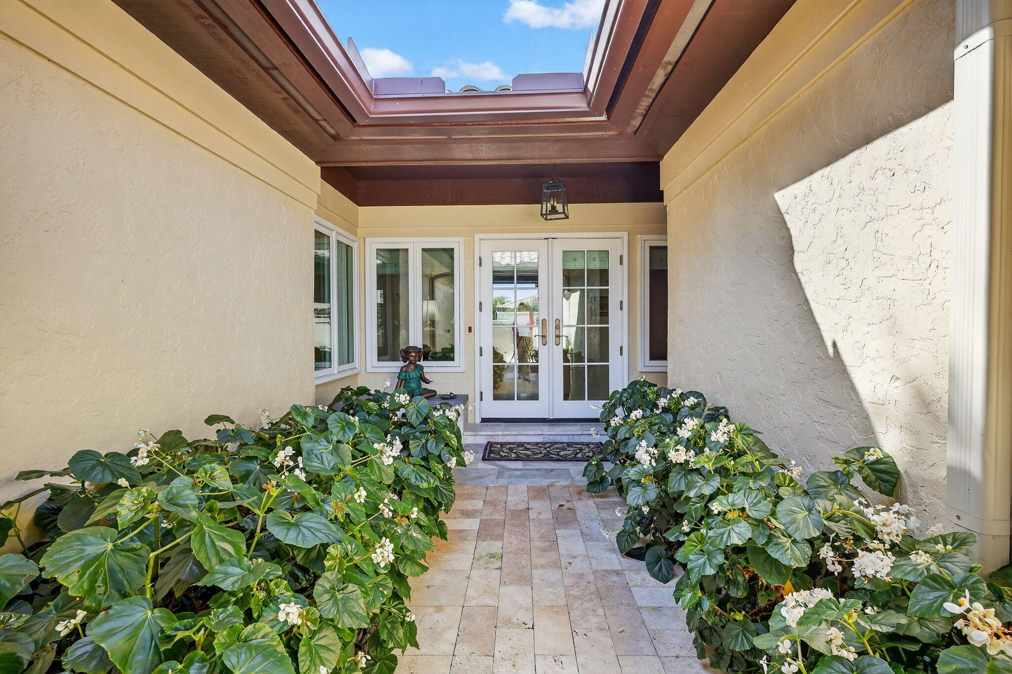 Mariner Sands Country Club - Residential