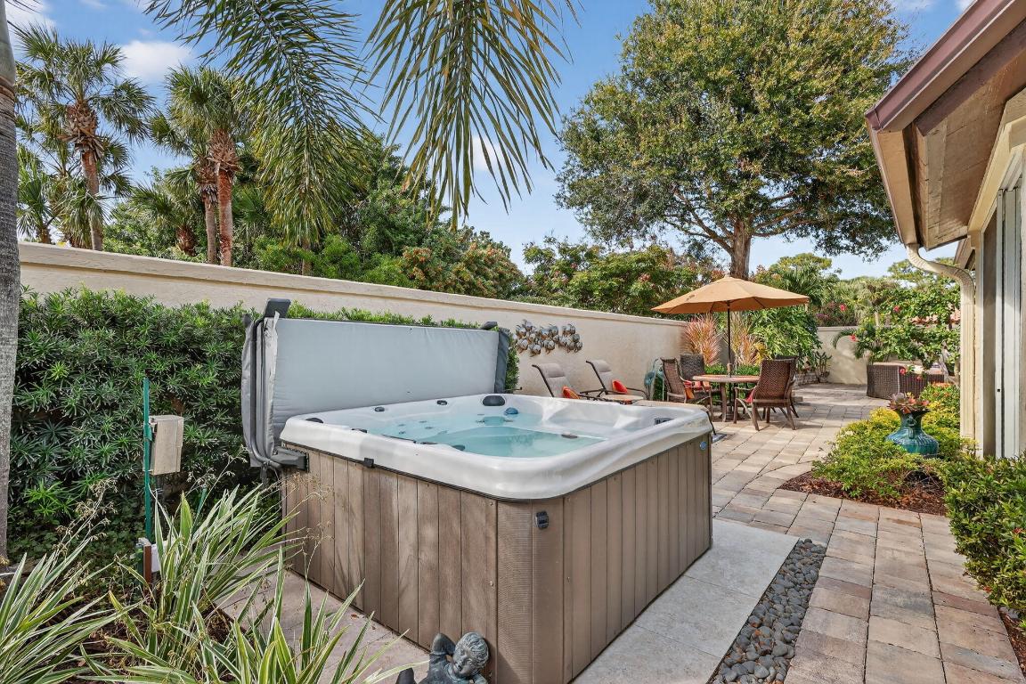 Mariner Sands Country Club - Residential