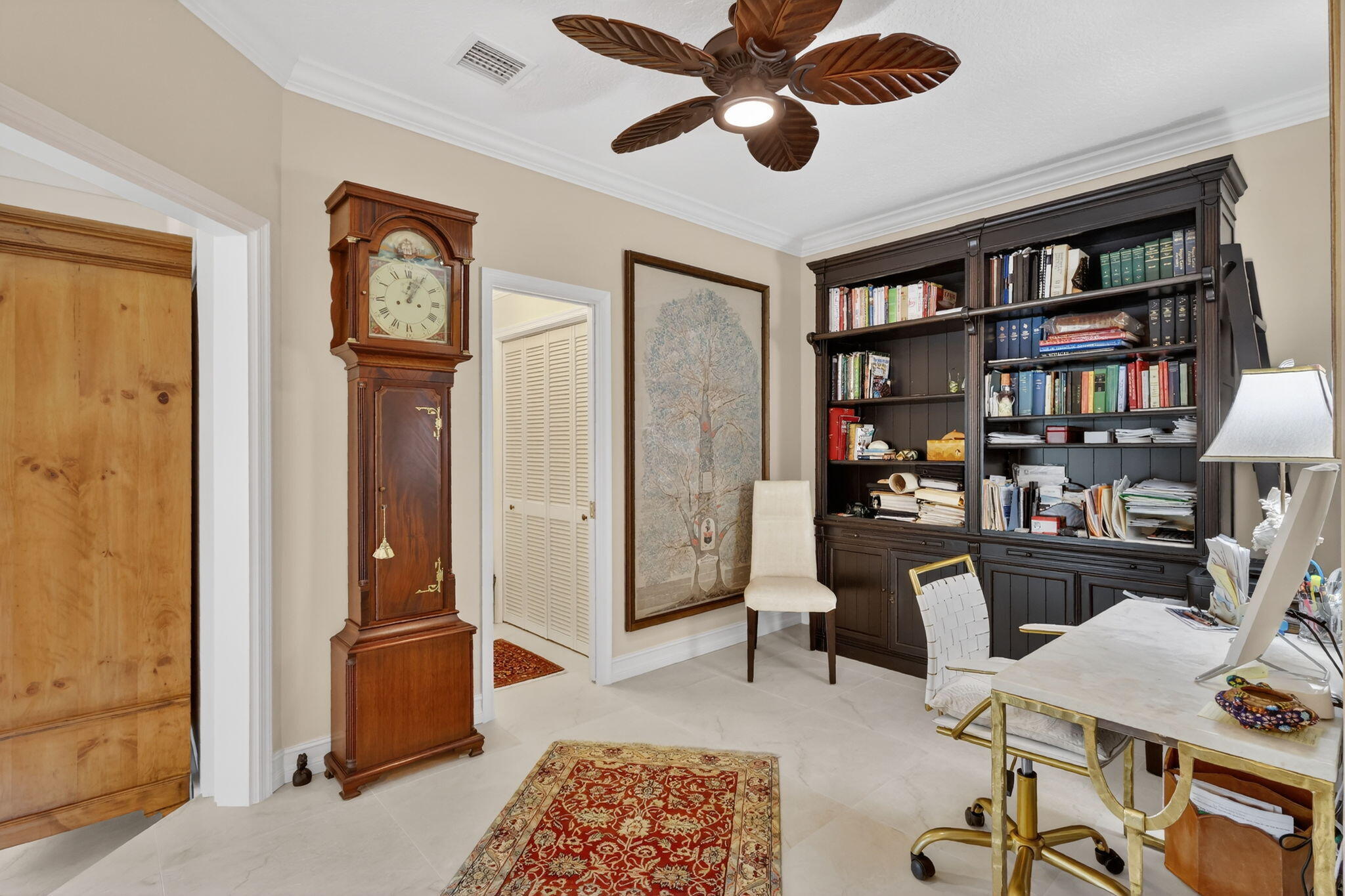 Mariner Sands Country Club - Residential