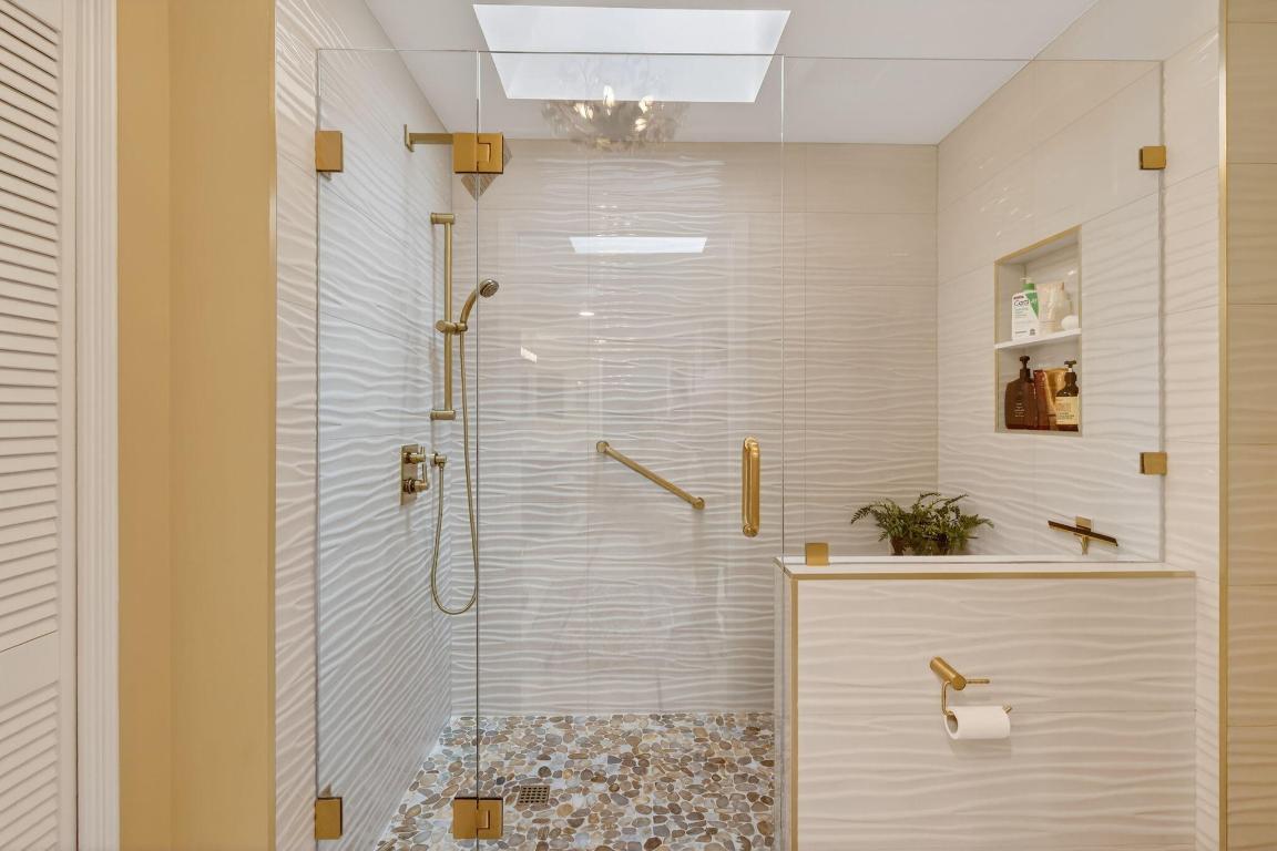 Mariner Sands Country Club - Residential