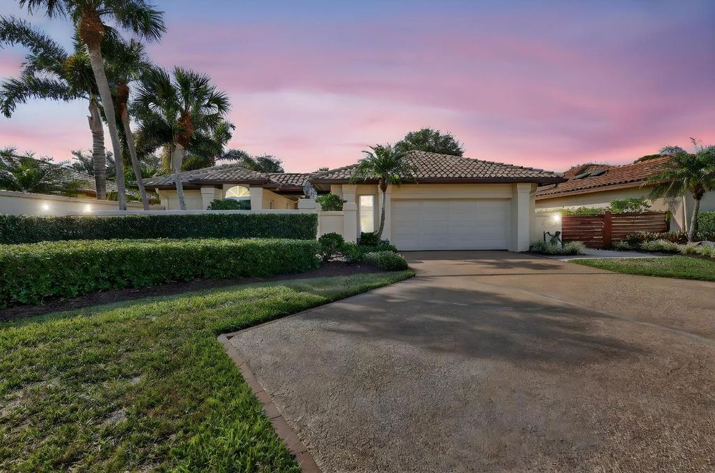 Photo of 5382 SE Meredith Terrace, Stuart, FL 34997 (MLS # R11151137)