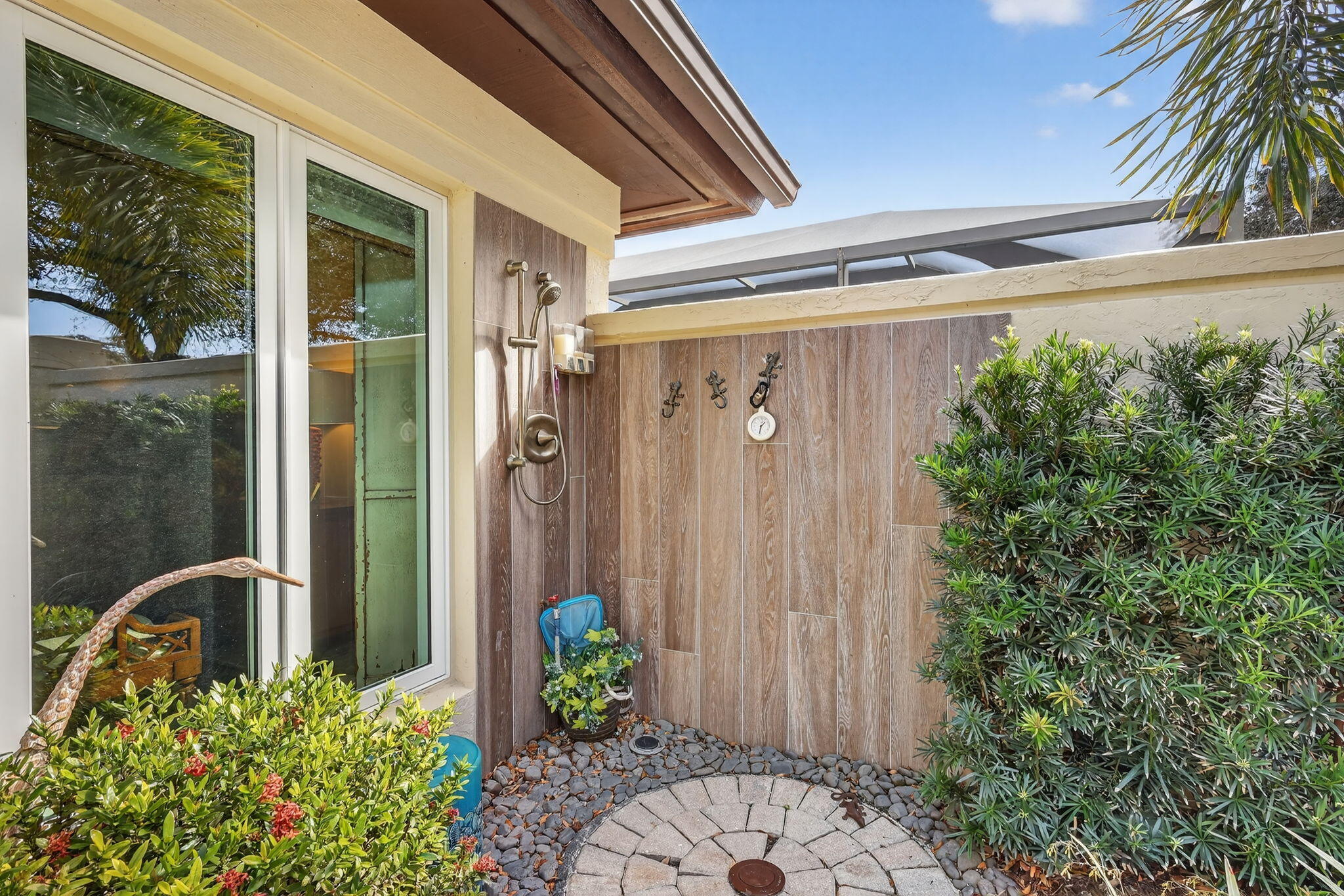 Mariner Sands Country Club - Residential