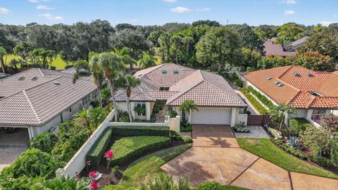 5382 SE Meredith Terrace Stuart FL 34997