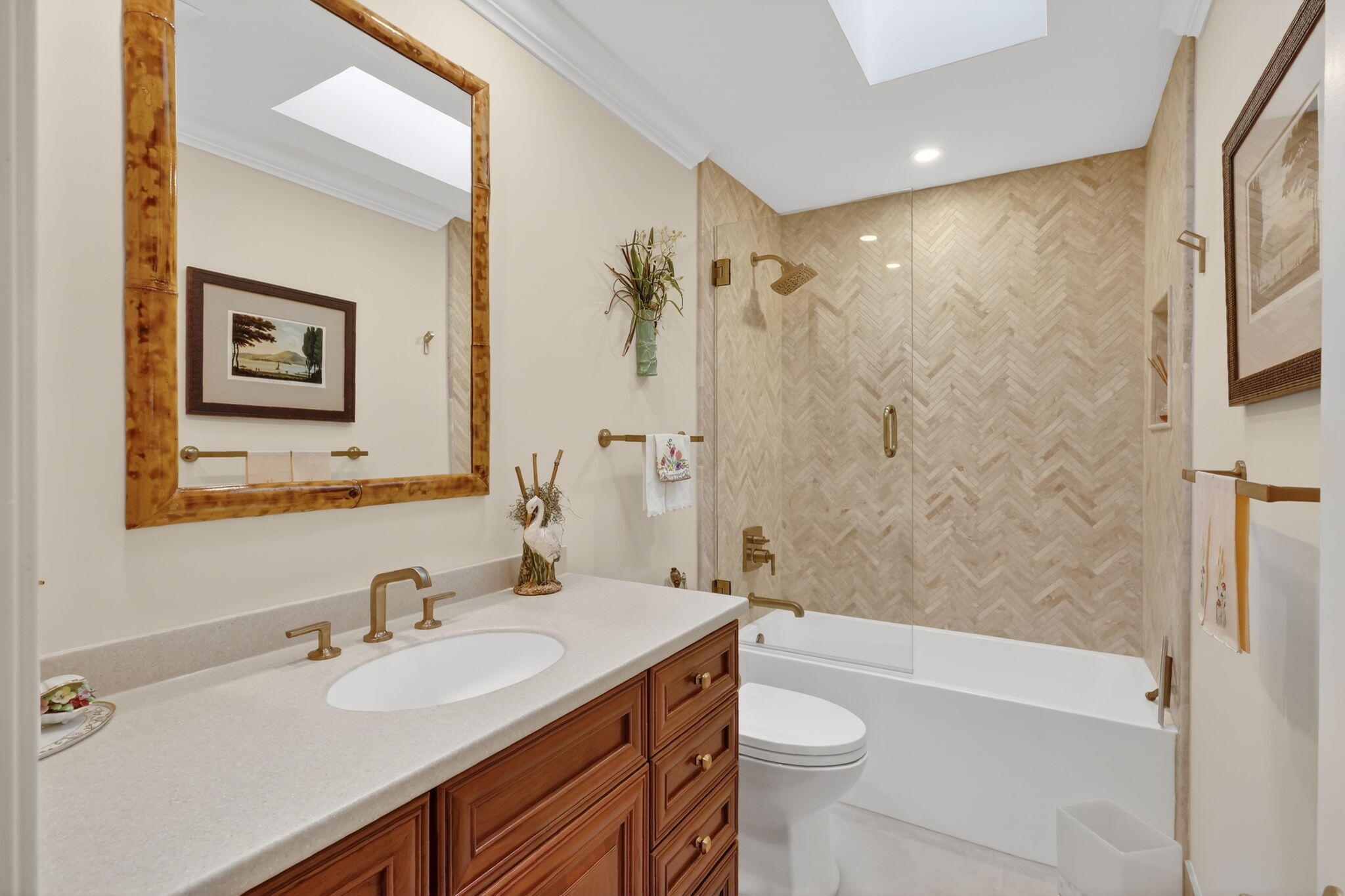 Mariner Sands Country Club - Residential