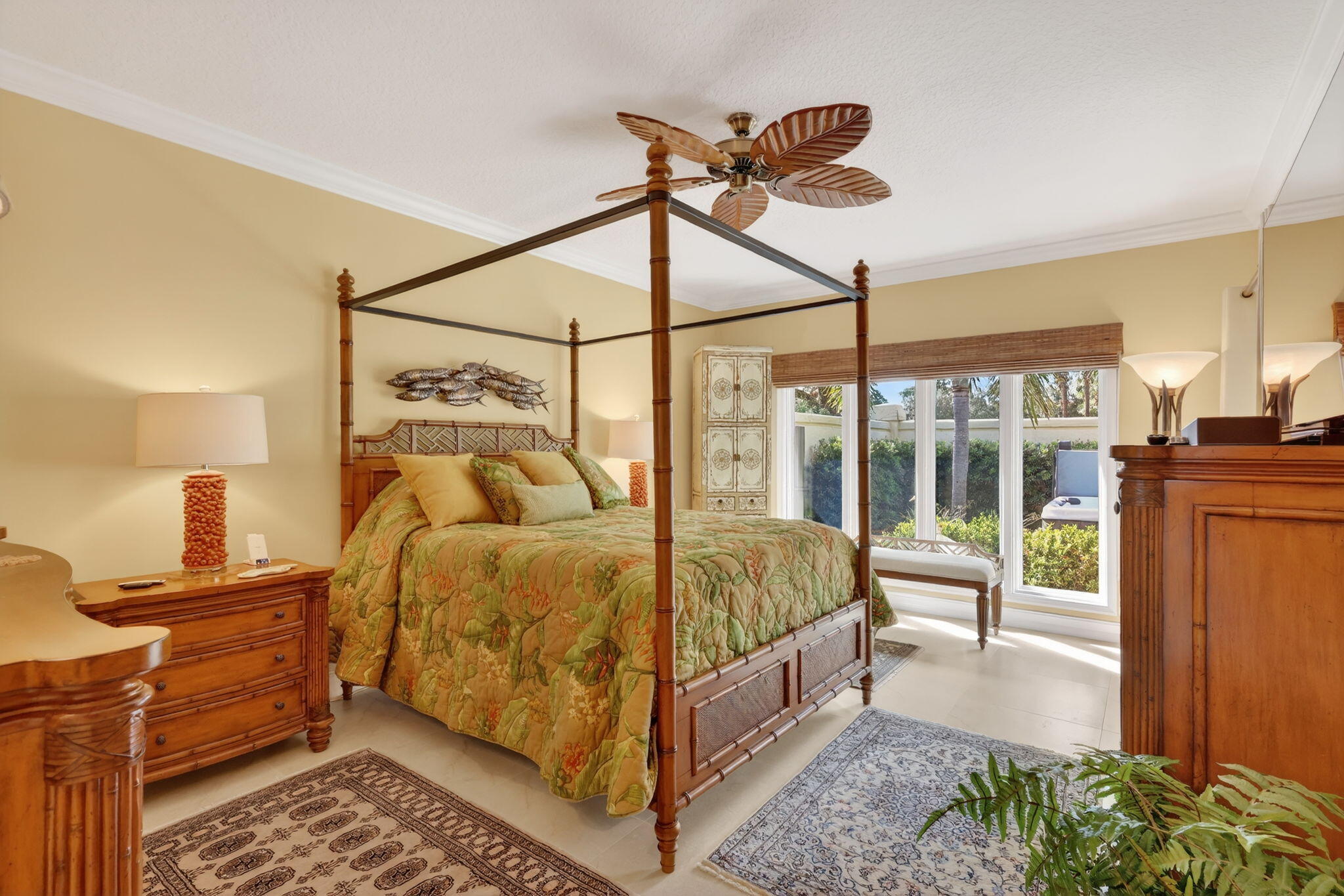 Mariner Sands Country Club - Residential