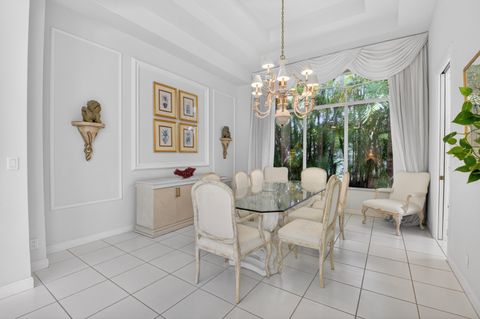Tiny photo for 21650 Frontenac Court, Boca Raton, FL 33433 (MLS # B26017738)