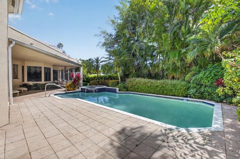 Tiny photo for 21650 Frontenac Court, Boca Raton, FL 33433 (MLS # B26017738)