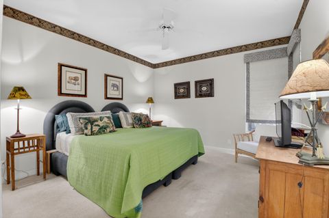 Tiny photo for 21650 Frontenac Court, Boca Raton, FL 33433 (MLS # B26017738)