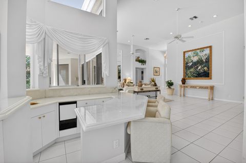 Tiny photo for 21650 Frontenac Court, Boca Raton, FL 33433 (MLS # B26017738)