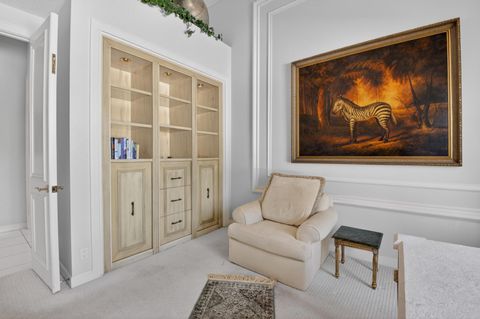 Tiny photo for 21650 Frontenac Court, Boca Raton, FL 33433 (MLS # B26017738)
