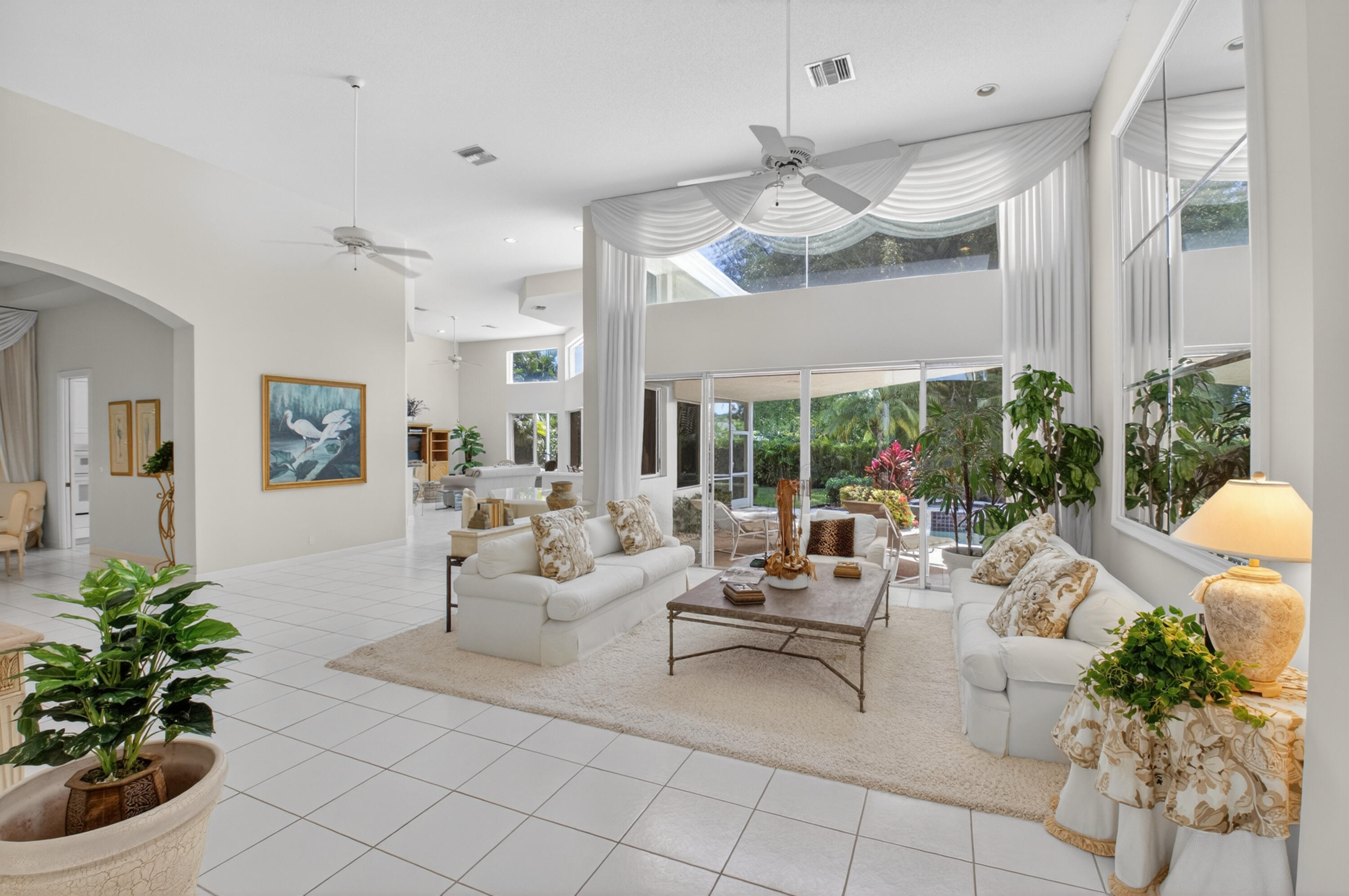 21650 Frontenac Court