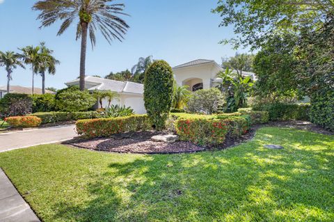 Tiny photo for 21650 Frontenac Court, Boca Raton, FL 33433 (MLS # B26017738)