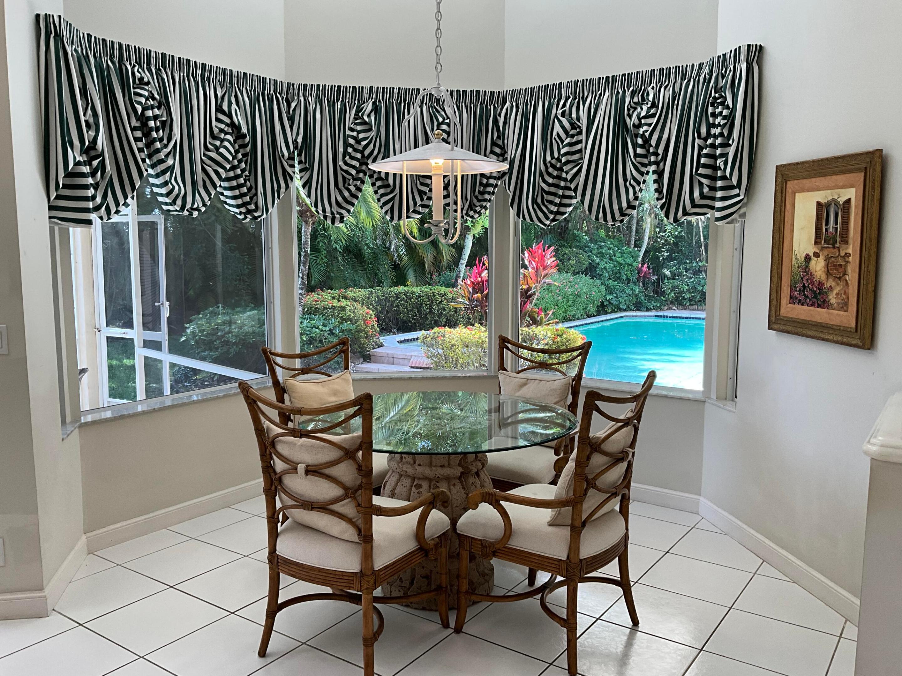 ESTATES IN THE GROVE - Residential