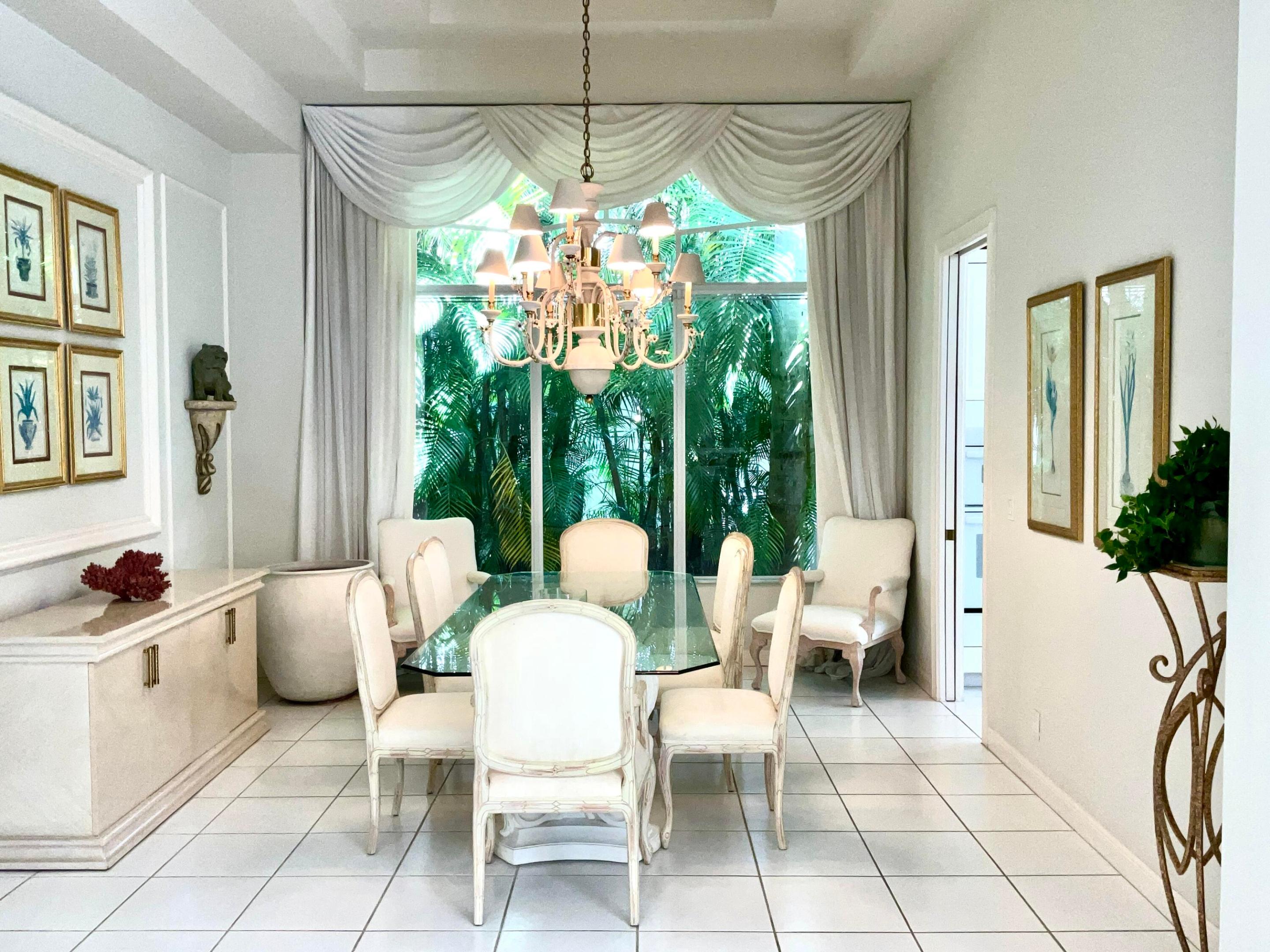 ESTATES IN THE GROVE - Residential