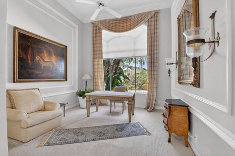 Tiny photo for 21650 Frontenac Court, Boca Raton, FL 33433 (MLS # B26017738)
