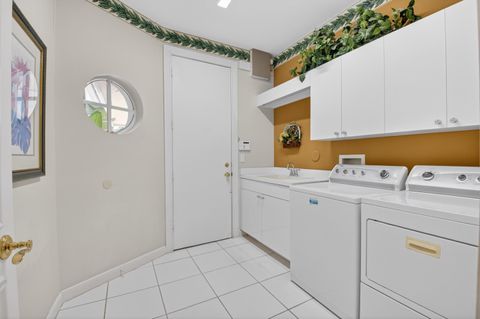 Tiny photo for 21650 Frontenac Court, Boca Raton, FL 33433 (MLS # B26017738)