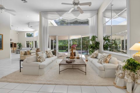 Tiny photo for 21650 Frontenac Court, Boca Raton, FL 33433 (MLS # B26017738)