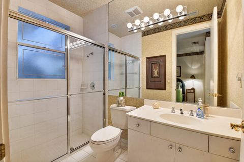 Tiny photo for 21650 Frontenac Court, Boca Raton, FL 33433 (MLS # B26017738)