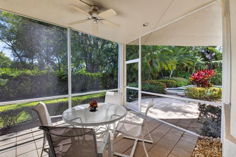 Tiny photo for 21650 Frontenac Court, Boca Raton, FL 33433 (MLS # B26017738)