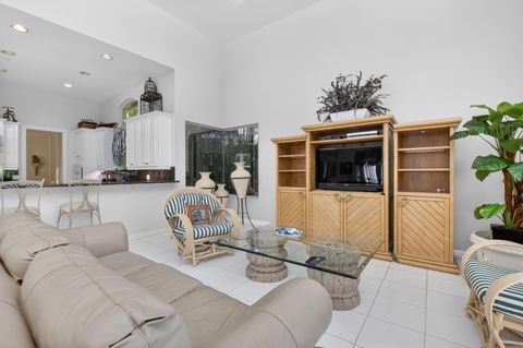 Tiny photo for 21650 Frontenac Court, Boca Raton, FL 33433 (MLS # B26017738)