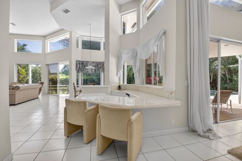 Tiny photo for 21650 Frontenac Court, Boca Raton, FL 33433 (MLS # B26017738)
