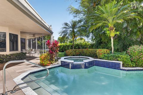 Tiny photo for 21650 Frontenac Court, Boca Raton, FL 33433 (MLS # B26017738)