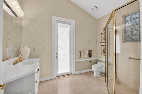 Tiny photo for 21650 Frontenac Court, Boca Raton, FL 33433 (MLS # B26017738)