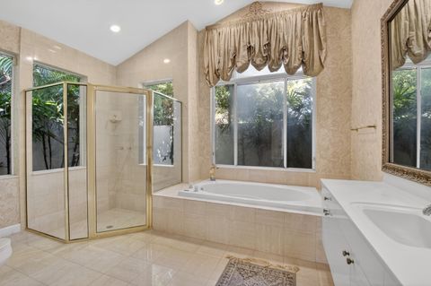 Tiny photo for 21650 Frontenac Court, Boca Raton, FL 33433 (MLS # B26017738)