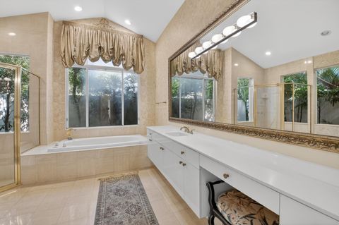 Tiny photo for 21650 Frontenac Court, Boca Raton, FL 33433 (MLS # B26017738)