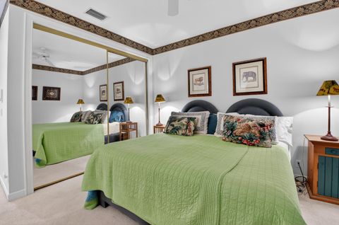 Tiny photo for 21650 Frontenac Court, Boca Raton, FL 33433 (MLS # B26017738)
