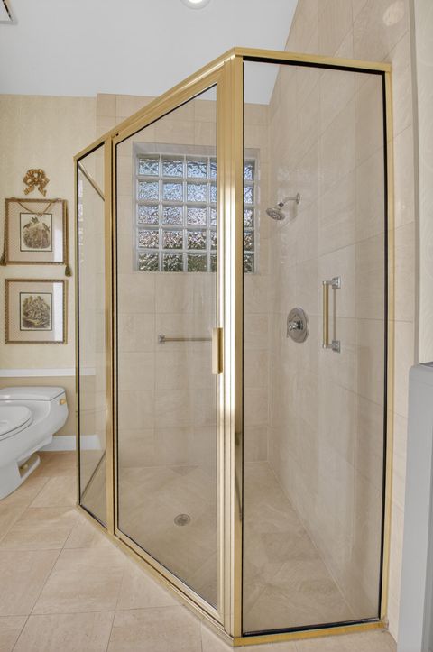 Tiny photo for 21650 Frontenac Court, Boca Raton, FL 33433 (MLS # B26017738)