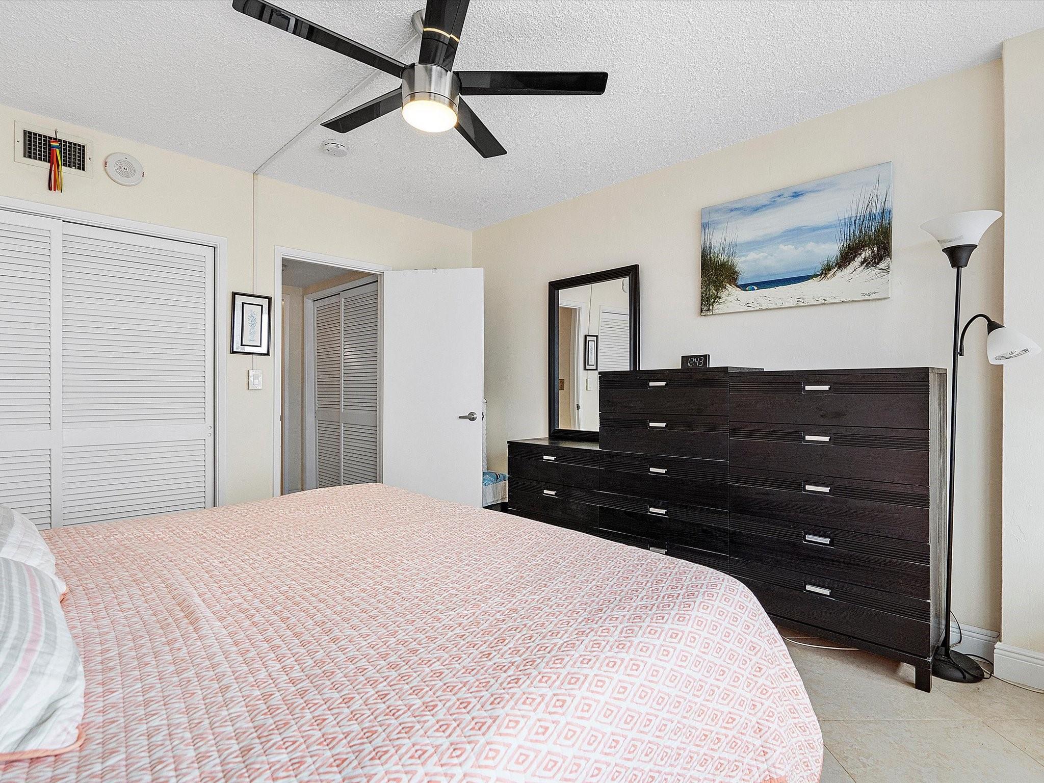 Ocean Summit - Residential