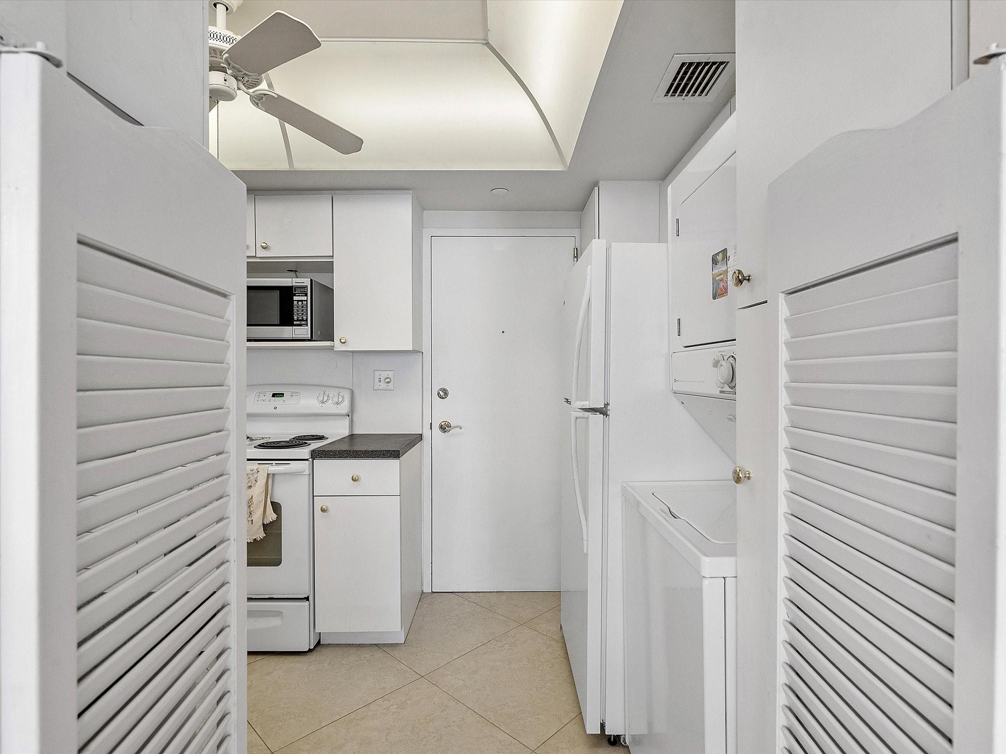 Ocean Summit - Residential