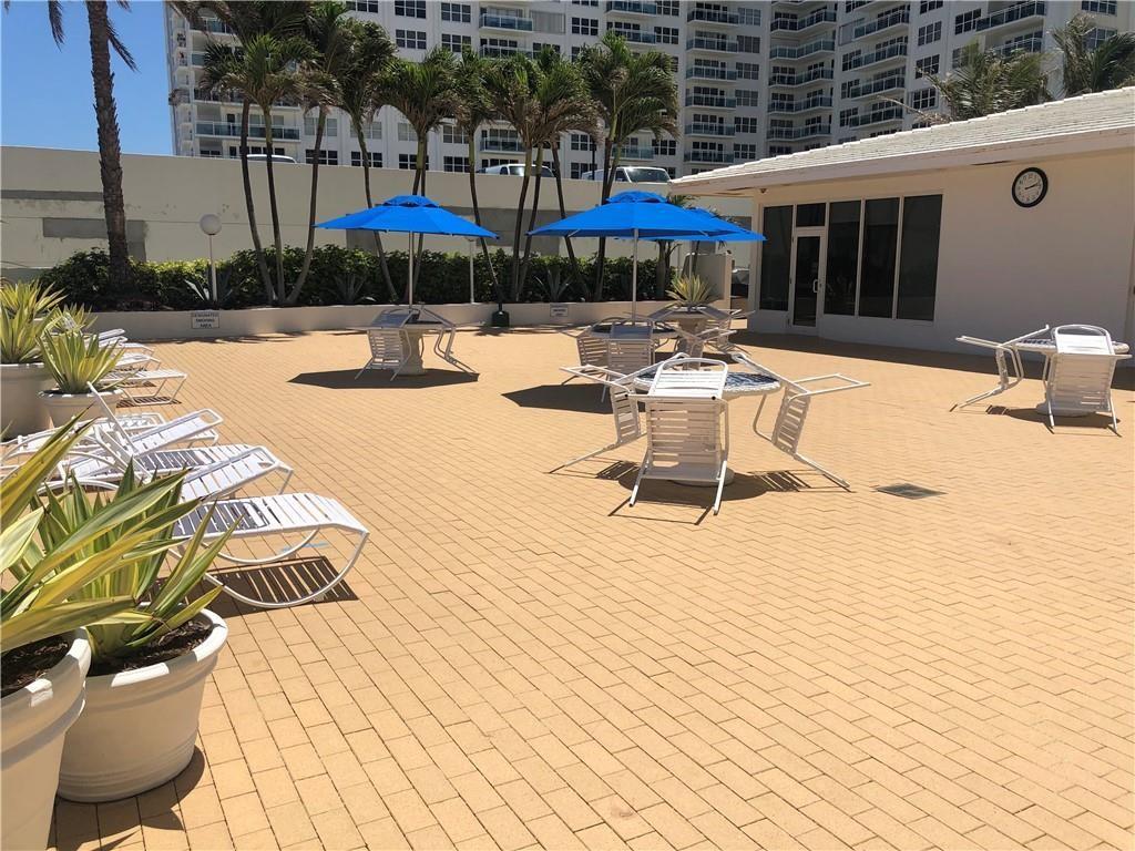 Ocean Summit - Residential