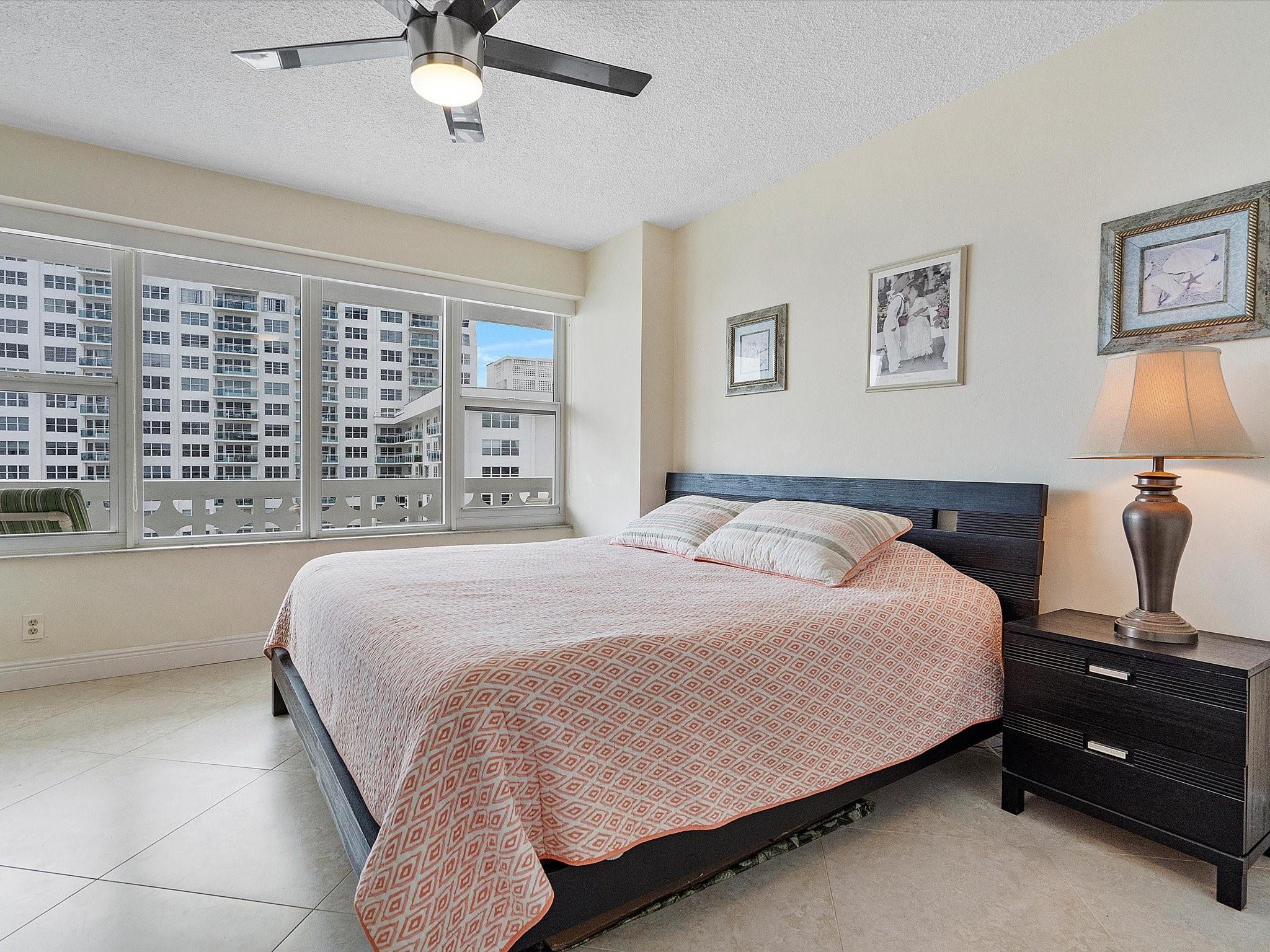 Ocean Summit - Residential