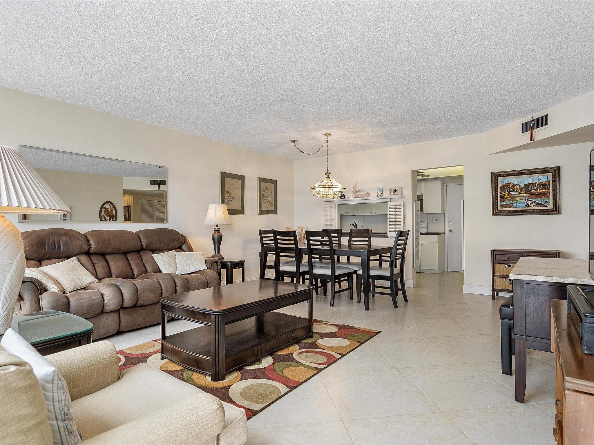 Ocean Summit - Residential