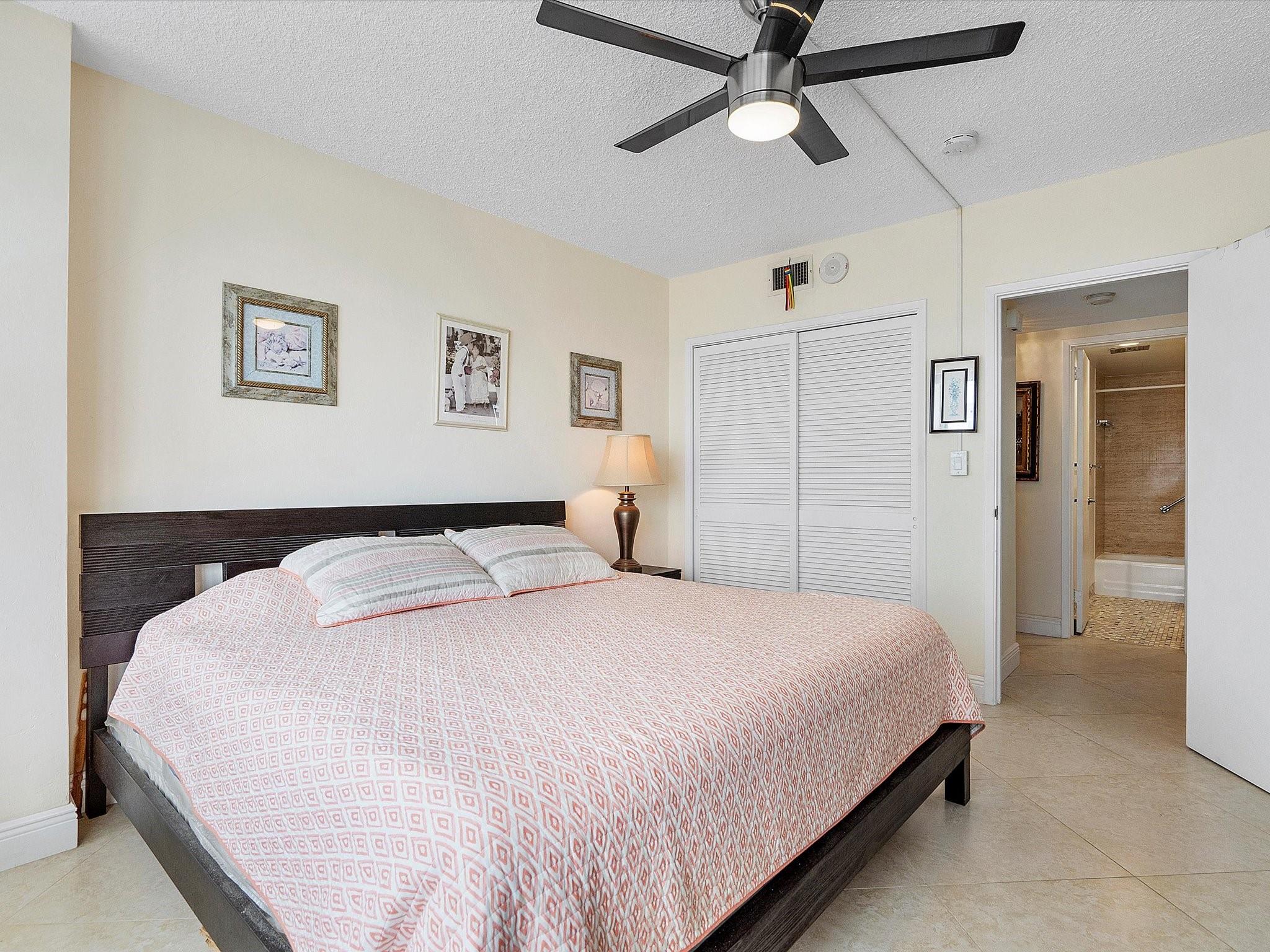Ocean Summit - Residential