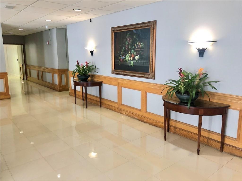 Ocean Summit - Residential